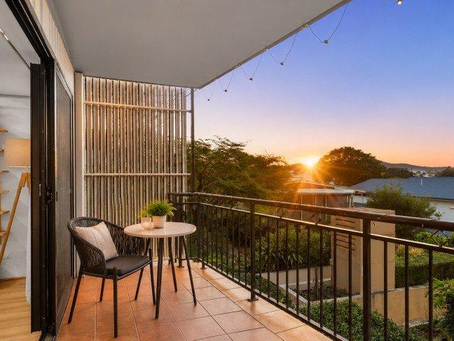 Apartment for sale in Toombul, Queensland