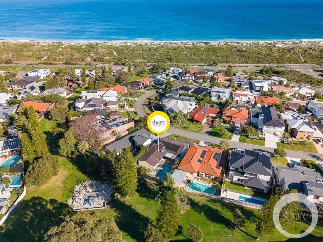 House for sale in Cambridge, Western Australia