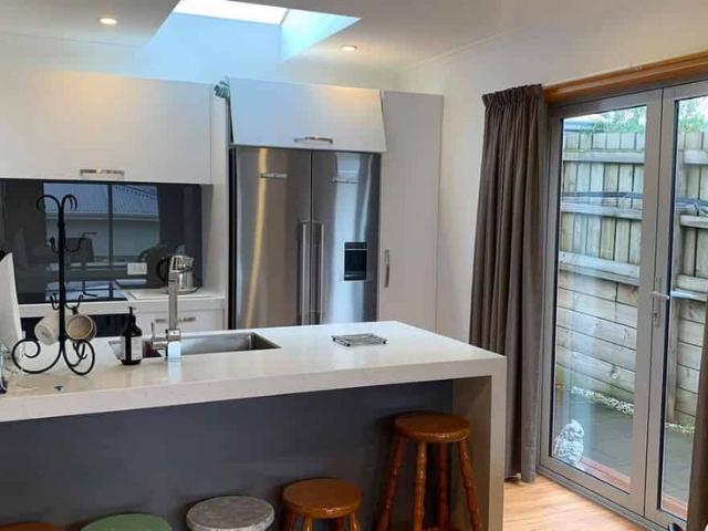 House for rent in Blackhead, Otago