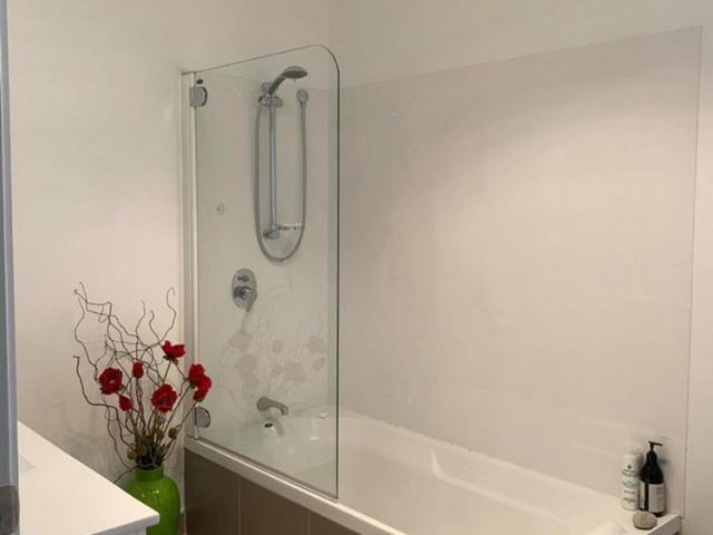 House for rent in Blackhead, Otago