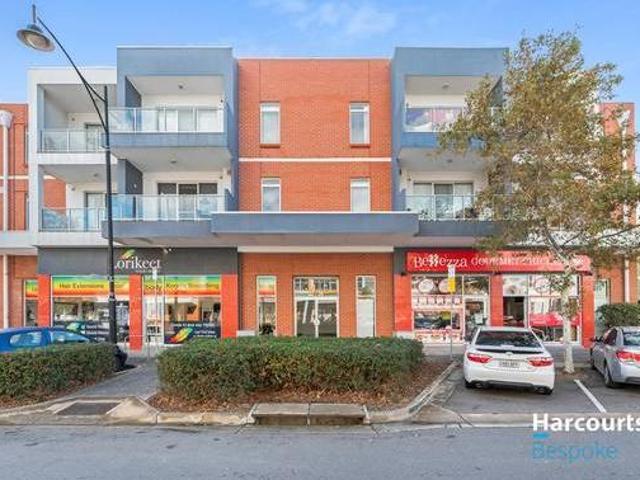 House for rent in Adelaide, Adelaide City Council