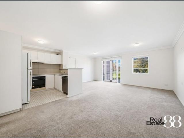 Apartment for rent in Cockburn, Western Australia