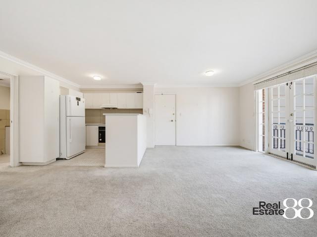 Apartment for rent in Cockburn, Western Australia