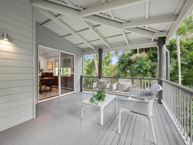 House for sale in Kings Creek, Queensland