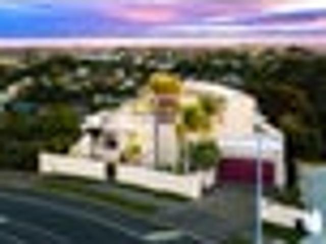 House for sale in Hibiscus Coast, Hibiscus and Bays