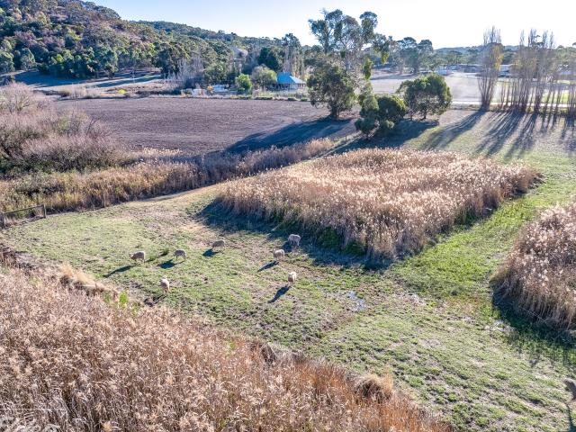 Property for sale in Nangkita, South Australia