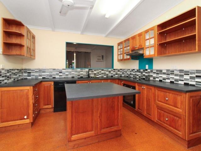 House for sale in Carpentaria, Queensland