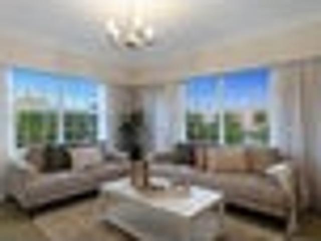 House for sale in Poroporo, Bay Of Plenty