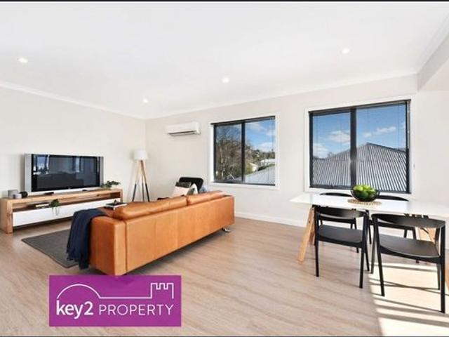 House for rent in Launceston, Tasmania