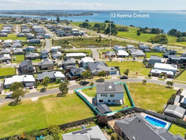House for sale in San Remo, Bass Coast Shire