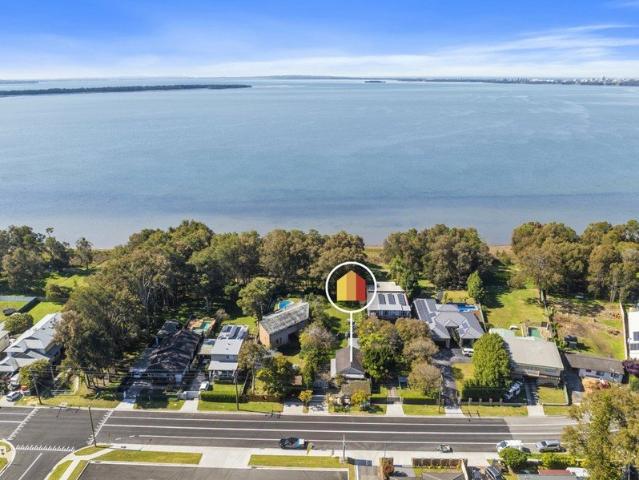 House for sale in Gosford, New South Wales