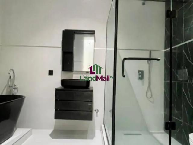 Property for sale in Eti Osa, Abuja