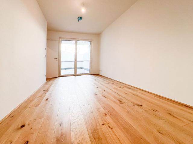 Etagenwohnung mieten in Wien