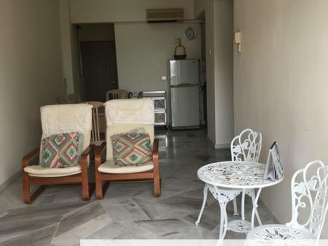 Condominium for sale in Sri Rusa, Negeri Sembilan