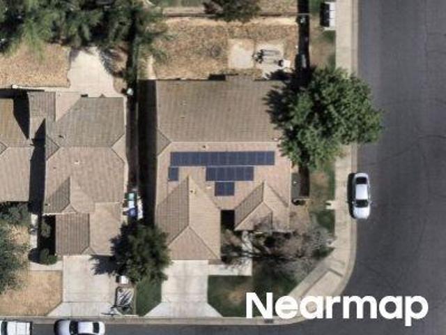 House for sale in Atwater, California