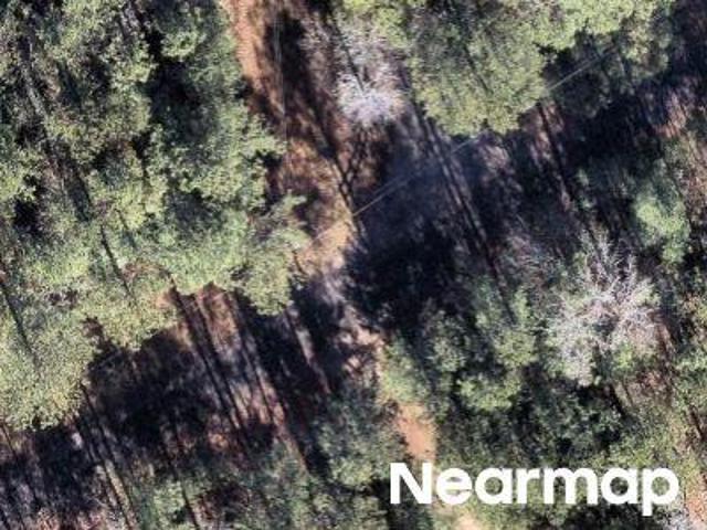 Land for sale in Chapin, South Carolina