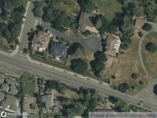 Land for sale in Napa, California