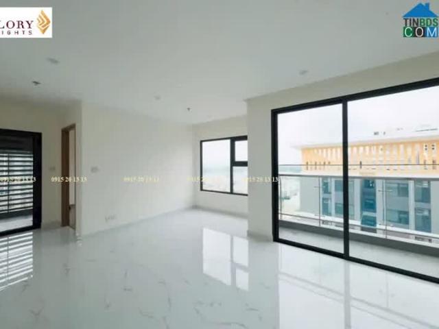 Căn hộ bán tại Thủ Đức, Hồ Chí Minh