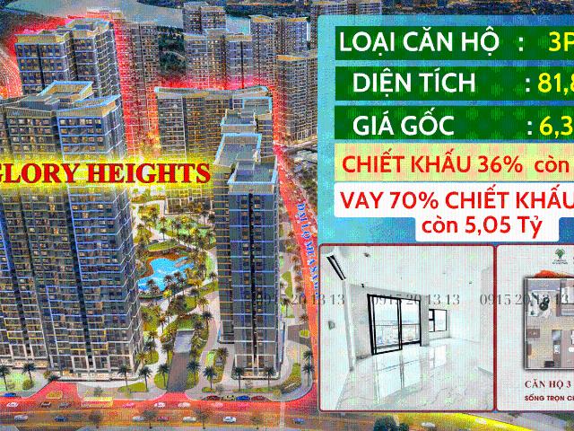Căn hộ bán tại Thủ Đức, Hồ Chí Minh