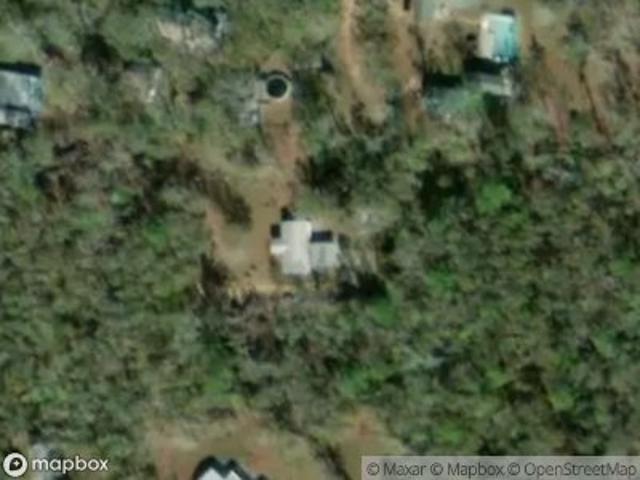 House for sale in Chipley, Florida