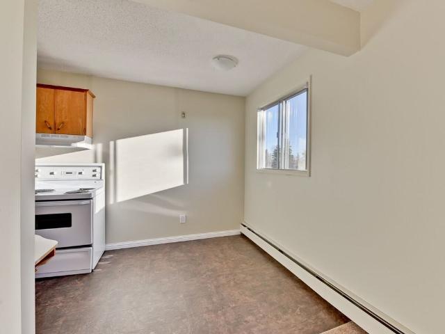 Apartment for rent in Canora, Edmonton