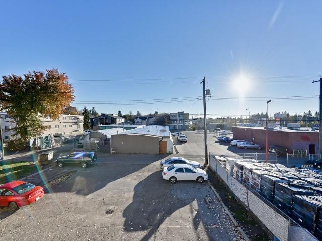 Apartment for rent in Canora, Edmonton