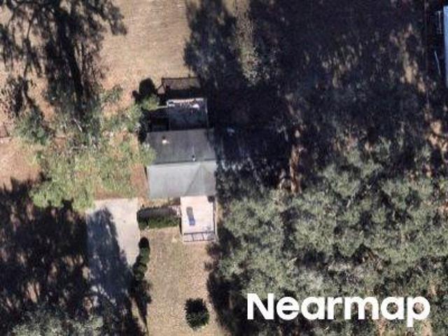 House for sale in Callahan, Florida