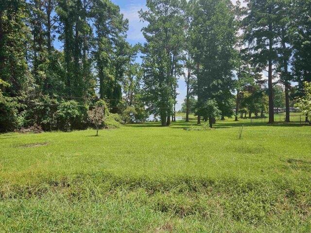 House for sale in Hemphill