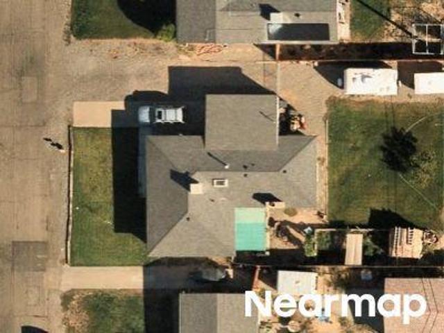 House for sale in Grand Junction, Colorado