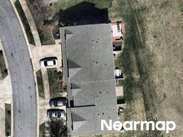 Condo for sale in Guilford, North Carolina