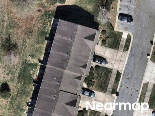 Condo for sale in Guilford, North Carolina