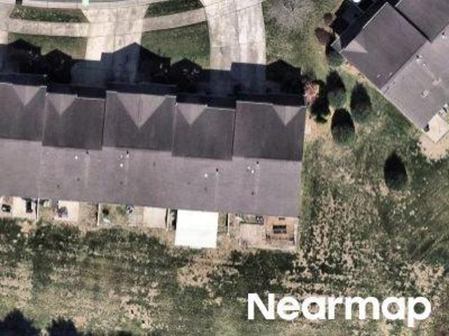 Townhouse for sale in Guilford, North Carolina