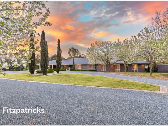 House for sale in Belfrayden, New South Wales