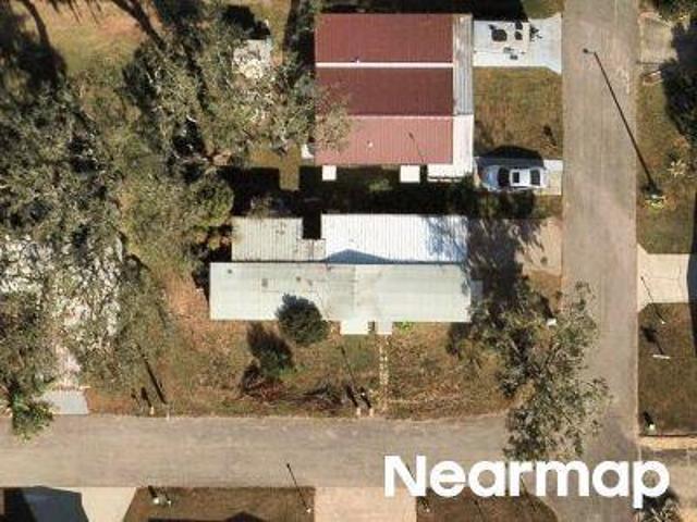 House for sale in Dade City, Florida