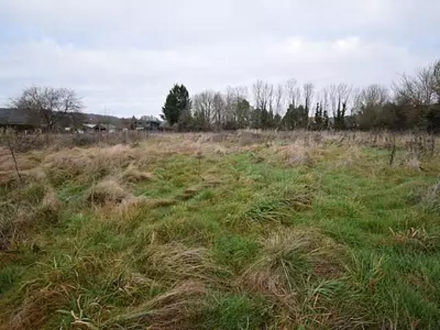 Terrain vente à Bernay, Glos-sur-risle