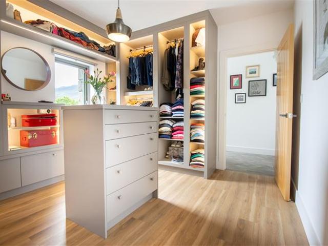 Detached House for sale in Mayo, Connacht