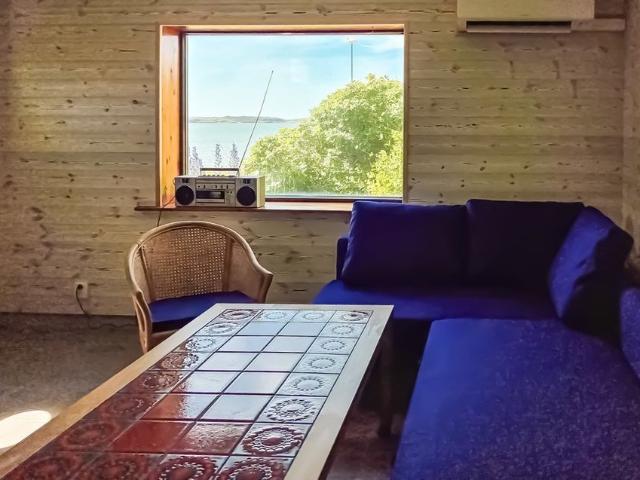 Hus hyra i Glöskär, Västra Götalands län