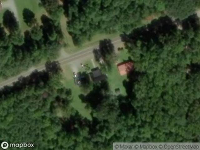 House for sale in Chatham, North Carolina