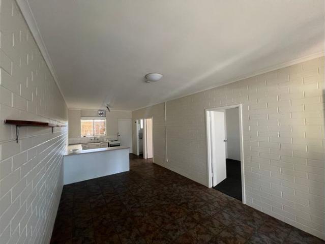 House for rent in Glossop, South Australia