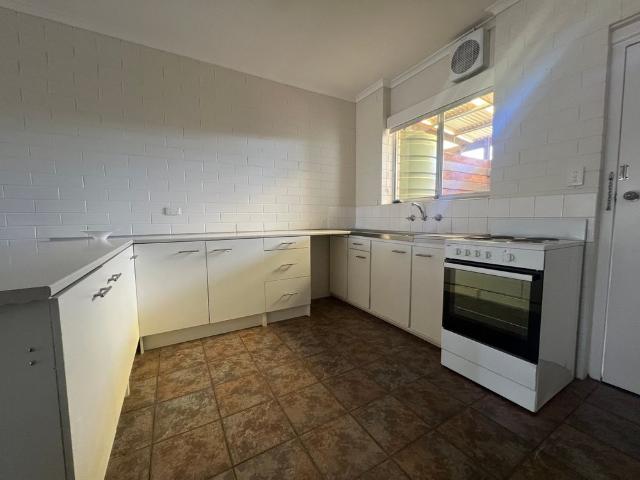 House for rent in Glossop, South Australia