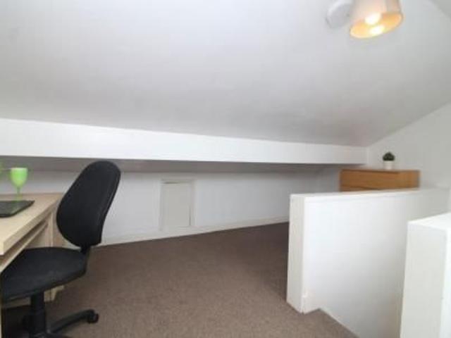 House for rent in Broomfield, Isle Of Man