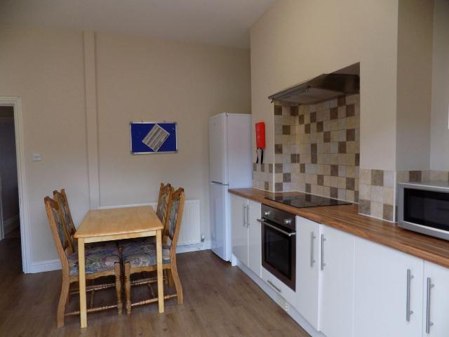 House for rent in Broomhill, Isle Of Man