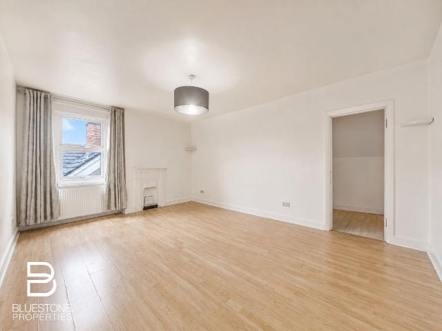 Apartment for rent in London Borough of Croydon, Greater London