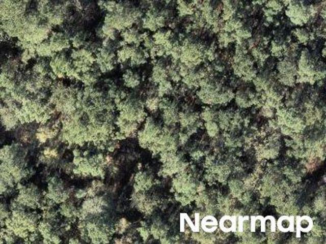 Land for sale in Texas