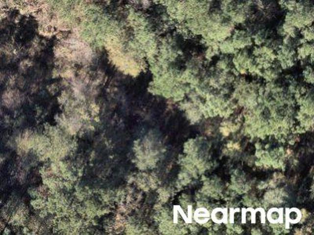Land for sale in Texas