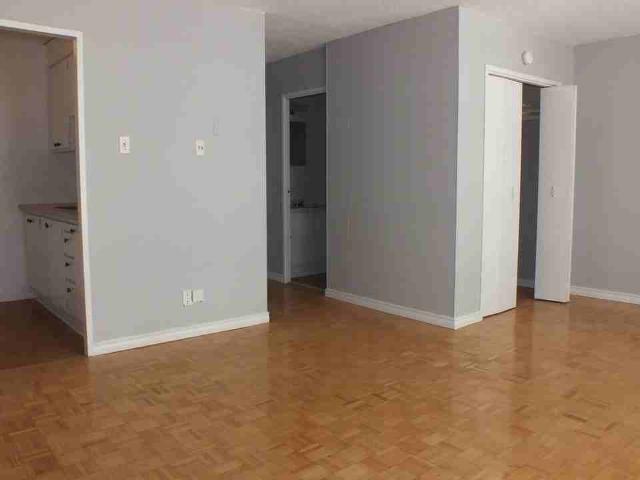 Apartment for rent in Mulhurst Bay, Ontario
