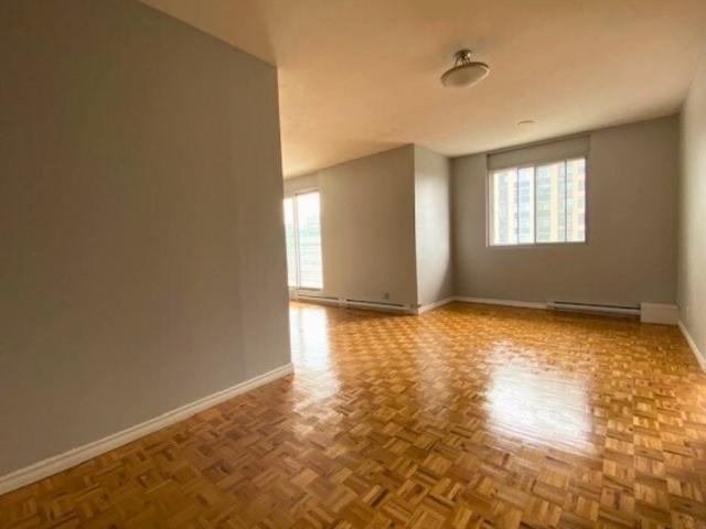 Apartment for rent in Mulhurst Bay, Ontario