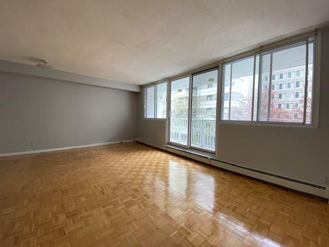 Apartment for rent in Mulhurst Bay, Ontario