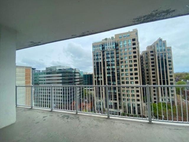 Apartment for rent in Mulhurst Bay, Ontario