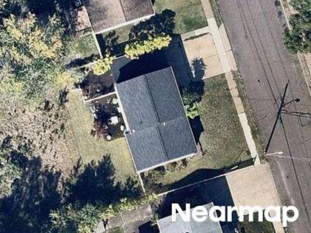 House for sale in Somerdale, New Jersey